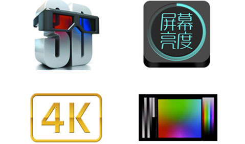 視頻設(shè)計(jì)要素